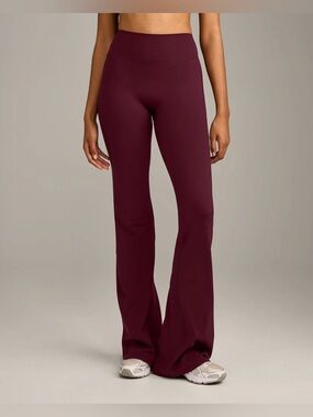 Oner Active SoftMotion Flared Pants